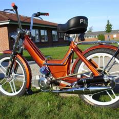 Puch maxi K.