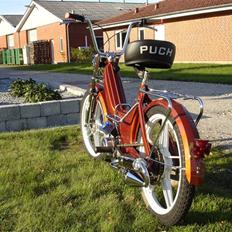 Puch maxi K.