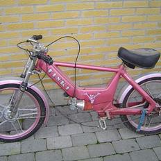 Puch maxi K (pinki)