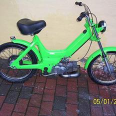 Puch Maxi   > Til salg  <
