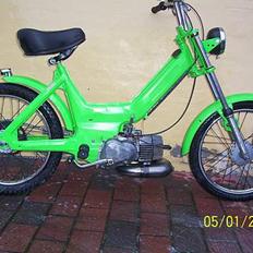 Puch Maxi   > Til salg  <