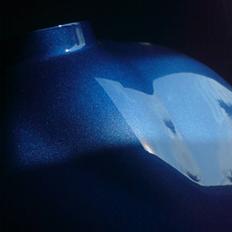 Piaggio NRG MC3 DD ((Solgt))