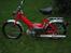 Puch maxi k solgt