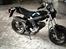 Suzuki street magic(solgt)