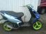 Piaggio NRG MC3 *Byttet* - Gamle skjolde