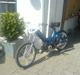 Puch Maxi SOLGT for 3500