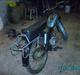 Puch ms 50