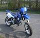 Suzuki smx solgt 10.5