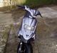 Gilera Stalker