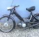 Puch Maxi 