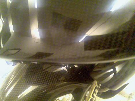 MiniBike bms billede 7