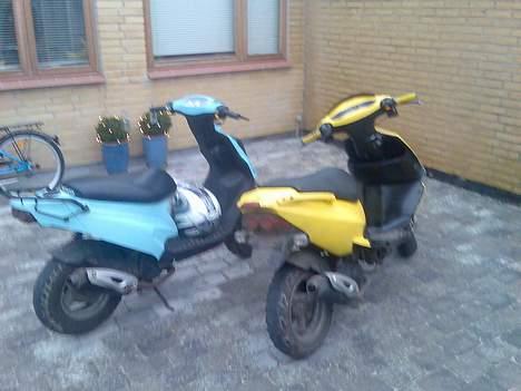 PGO Dr. big byttet billede 4