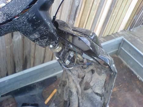 PGO Hot 50 billede 10