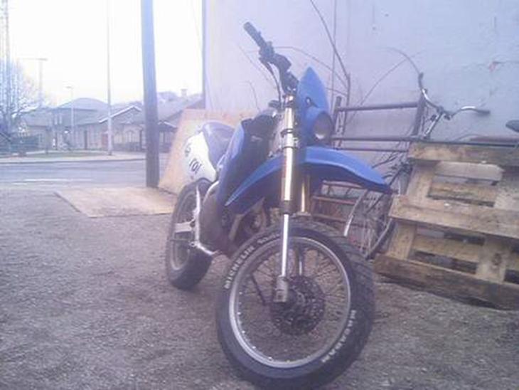 {{currentPhoto.altText}} billede {{currentPhoto.number}}