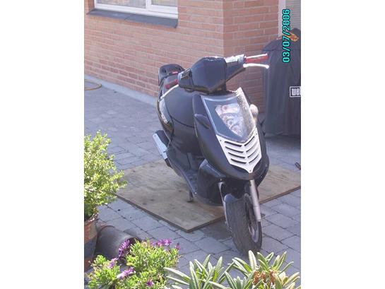 {{currentPhoto.altText}} billede {{currentPhoto.number}}