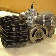 Puch MAXI PUCH!! Metrakit 47mm