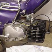 Puch MAXI PUCH!! Metrakit 47mm