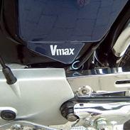 Yamaha 4 Gear - SOLGT