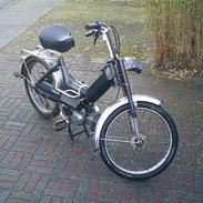 Puch Maxi p