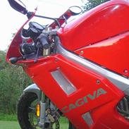 Cagiva mito // TIL SALG//