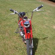 Puch maxi