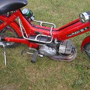 Puch maxi