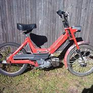 Puch Maxi K *SOLGT*