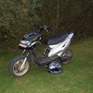 CPI SR50LC (Projekt)