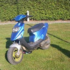 PGO hot 50 team-Ralli