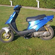 PGO hot 50 team-Ralli