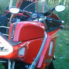 Cagiva mito // TIL SALG//