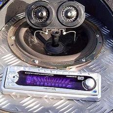 Yamaha Neo's - DEAD!