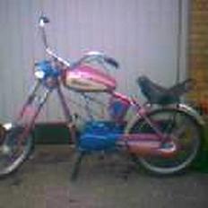 Sco Fandens God ! ! Heh 