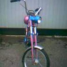 Sco Fandens God ! ! Heh 