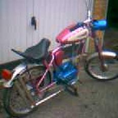 Sco Fandens God ! ! Heh 