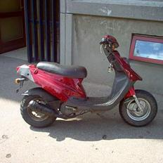 PGO big max "stjålet :-("