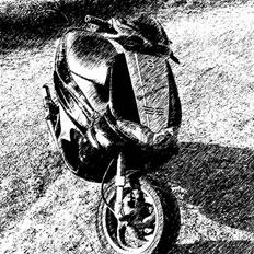 Gilera Runner DD/Sp/Lc