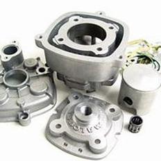 Aprilia sr50(lc)//SOLGT\\ 