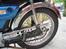 Suzuki K50 DB 4-gear