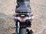 Gilera Runner DD/Sp/Lc