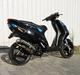 Piaggio NRG MC3 AC