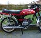 Puch Monza Juvel 4X