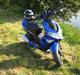 Peugeot speedfight 2 ac