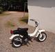 Suzuki fz50
