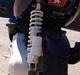 Aprilia sonic