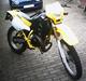 Suzuki RMX SOLGT!!