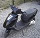 Aprilia SonicSolgt