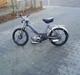 Puch maxi Polini 