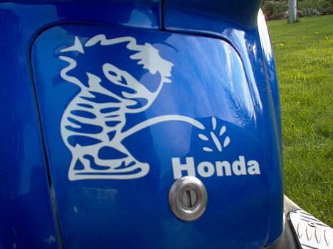 CPI Popcorn FØR billede 3