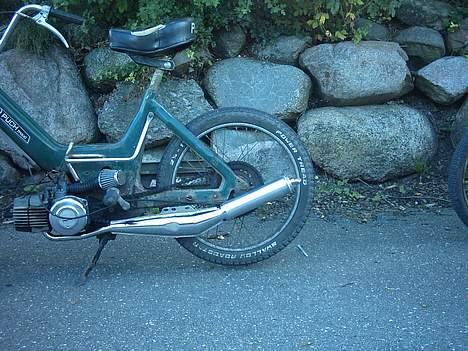 Puch maxi solgt billede 5